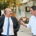 Emin Gürsoy