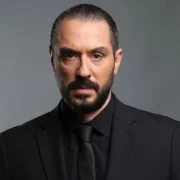 Yavuz