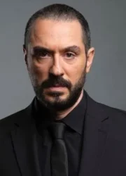 Emir Benderlioğlu