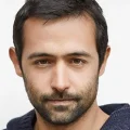 Emir Çubukçu