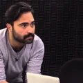 Emrah Kaman