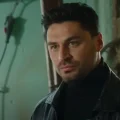 Emre Dinler