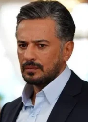 Emre Altuğ