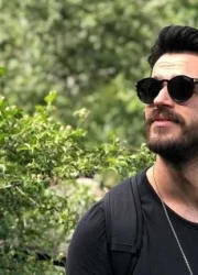 Emre Taşkıran