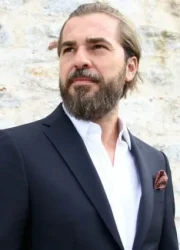 Barbaroslar: Akdeniz’in Kılıcı