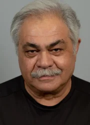 Osman Alkaş