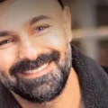 Erkan Avcı