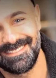 Erkan Avcı