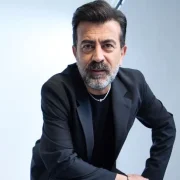 Cevher Yildirim