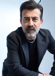 Erkan Bektaş