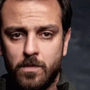 Vartolu Saadettin