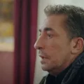 Erkan Petekkaya