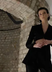 Büşra Develi