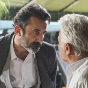 Gürdal Bozok