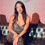 Irmak Bozok