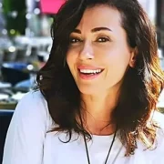 Ayfer Yıldız