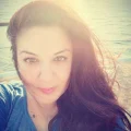 Eylem Tanrıver