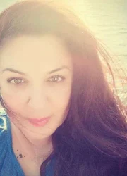 Eylem Tanrıver