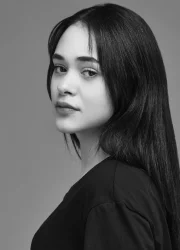 Sena Kalıp