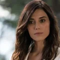 Cansu Dere