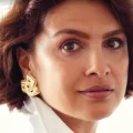 Feride Çetin