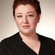 Hazal Hatun