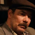 Fikret Kuşkan