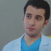 Dr. Demir Aldırmaz