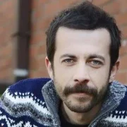 Cihan