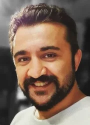 Murat Boncuk