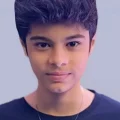 Ayaz Gülşen