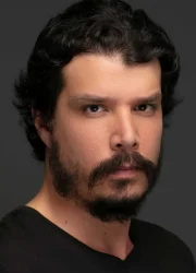 Doruk Nalbantoğlu