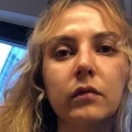 Gamze Karaduman