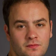 Yiğit