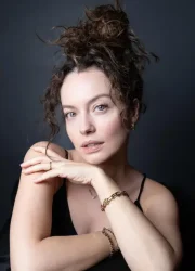 Yaralı Kuşlar