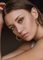 Gizem Karaca