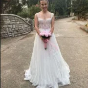 Neriman Derenoğlu