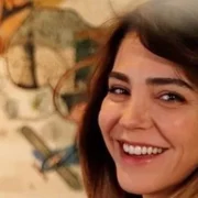 Didem Özcan