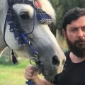 Gökhan Yavuz