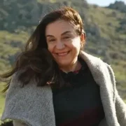 Halime Kaya