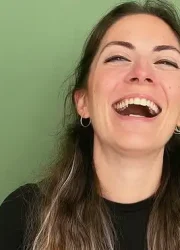 Arzu Susantez