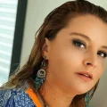 Gözde Seda Altuner