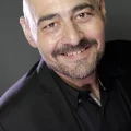 Cem Cücenoğlu
