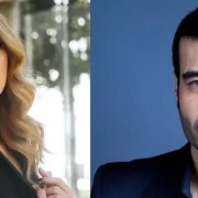Deva Nakkaşoğlu