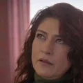 Gülçin Hatıhan