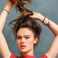 Gülper Özdemir