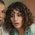 Güneş Hayat