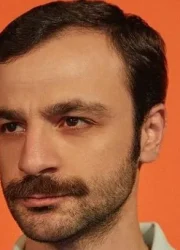 Güven Murat Akpınar