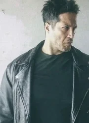 Yakup Aksel