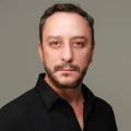Hakan Karsak